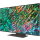 Samsung QE43QN91B - 1092890 - zdjęcie 3